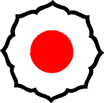 kodokan